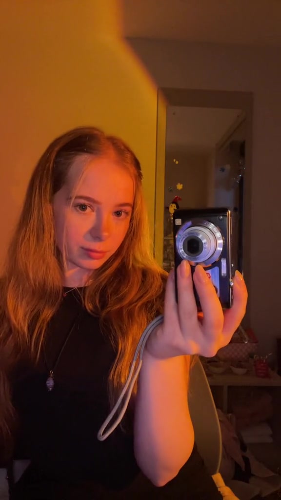 @Georgina🌷