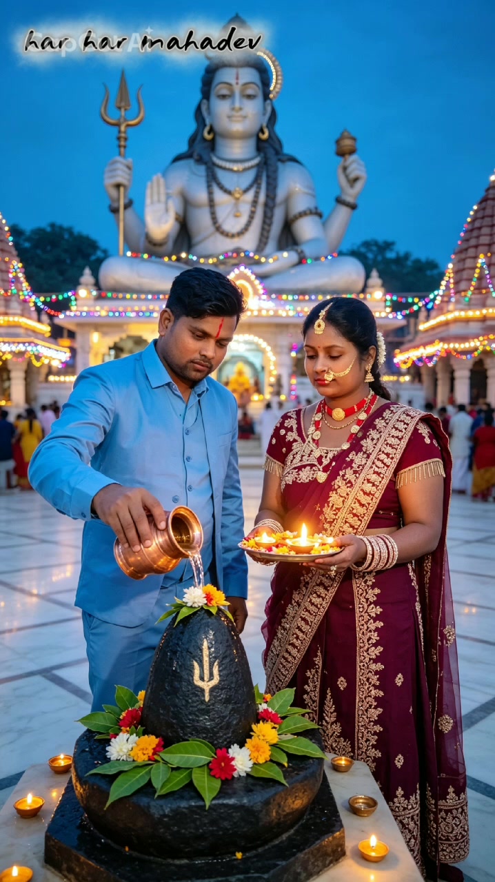 @birendarkumar2668