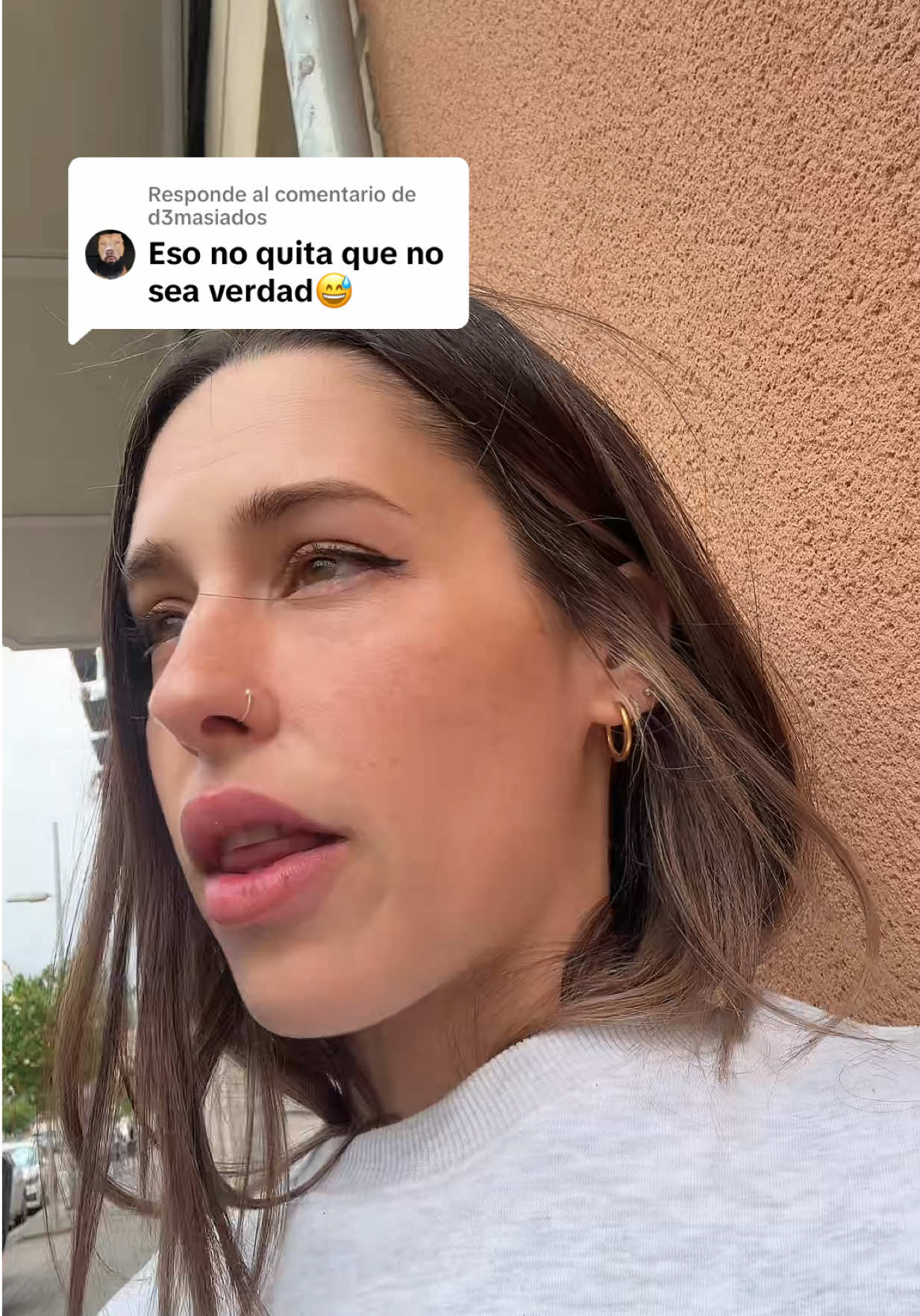 @laphlores_