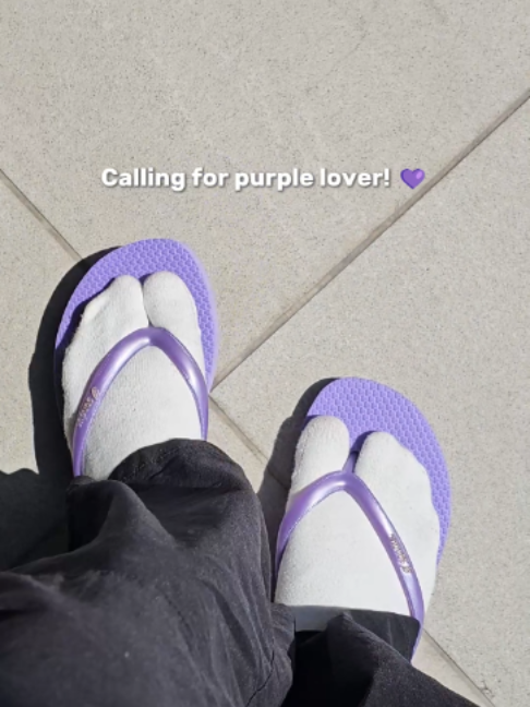 @sanducflipflops