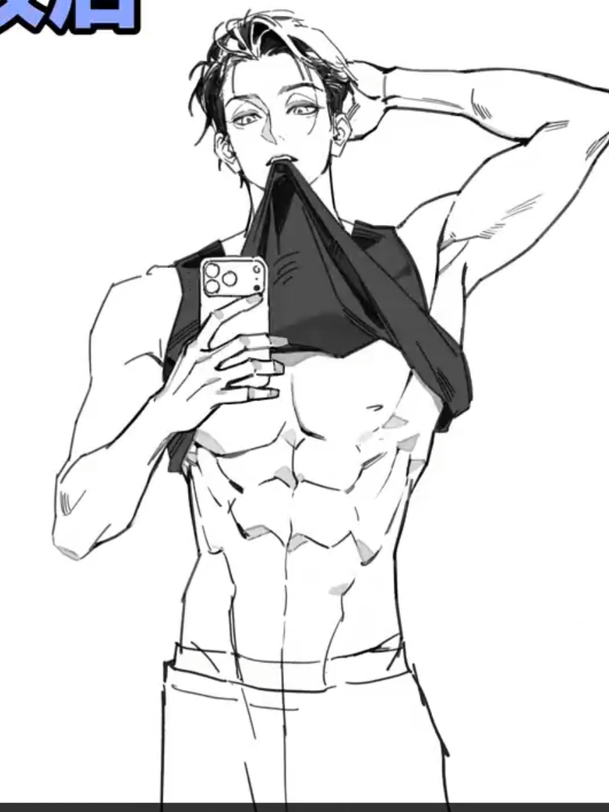 @artist-kun ☕️