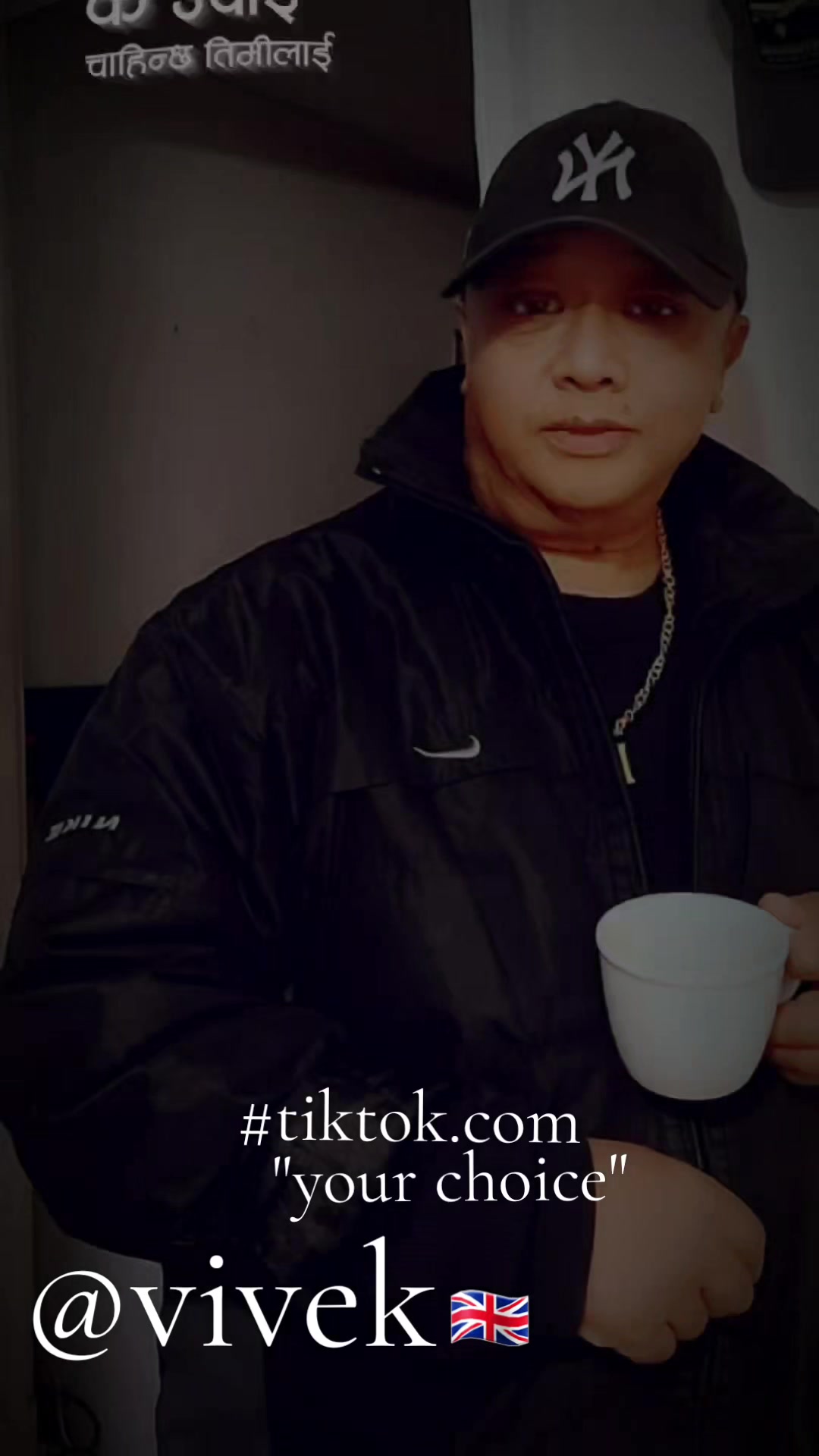 @thakuri raja ❤️