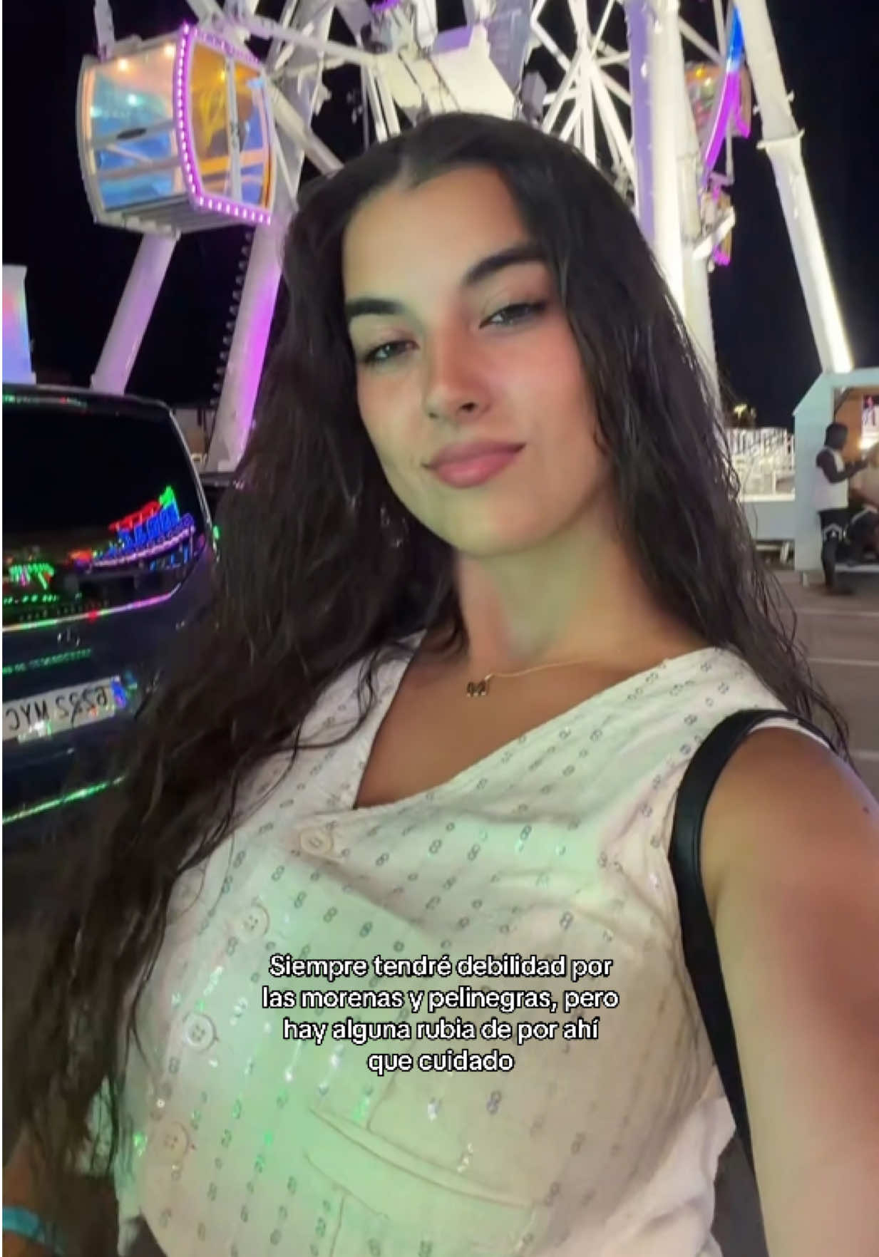 @macarenambv