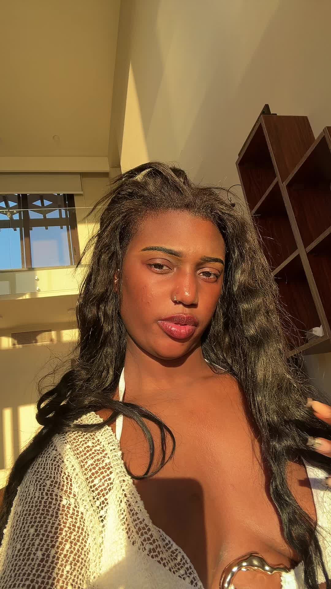 @Islateamnasdas