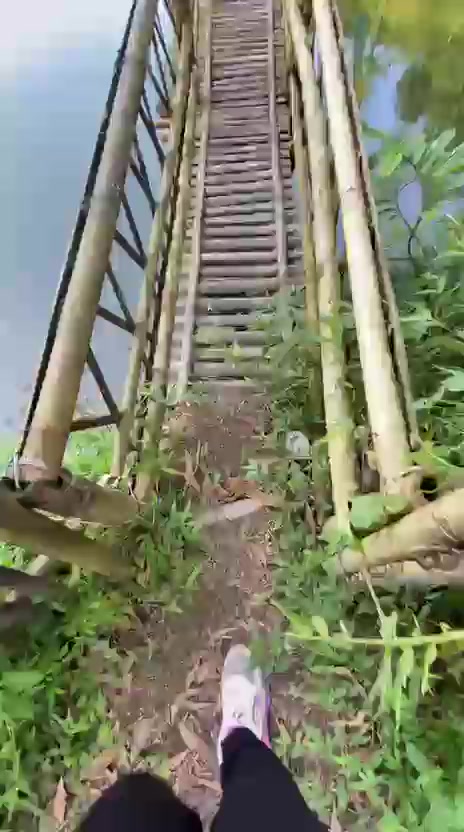 @Explore_watukumpul