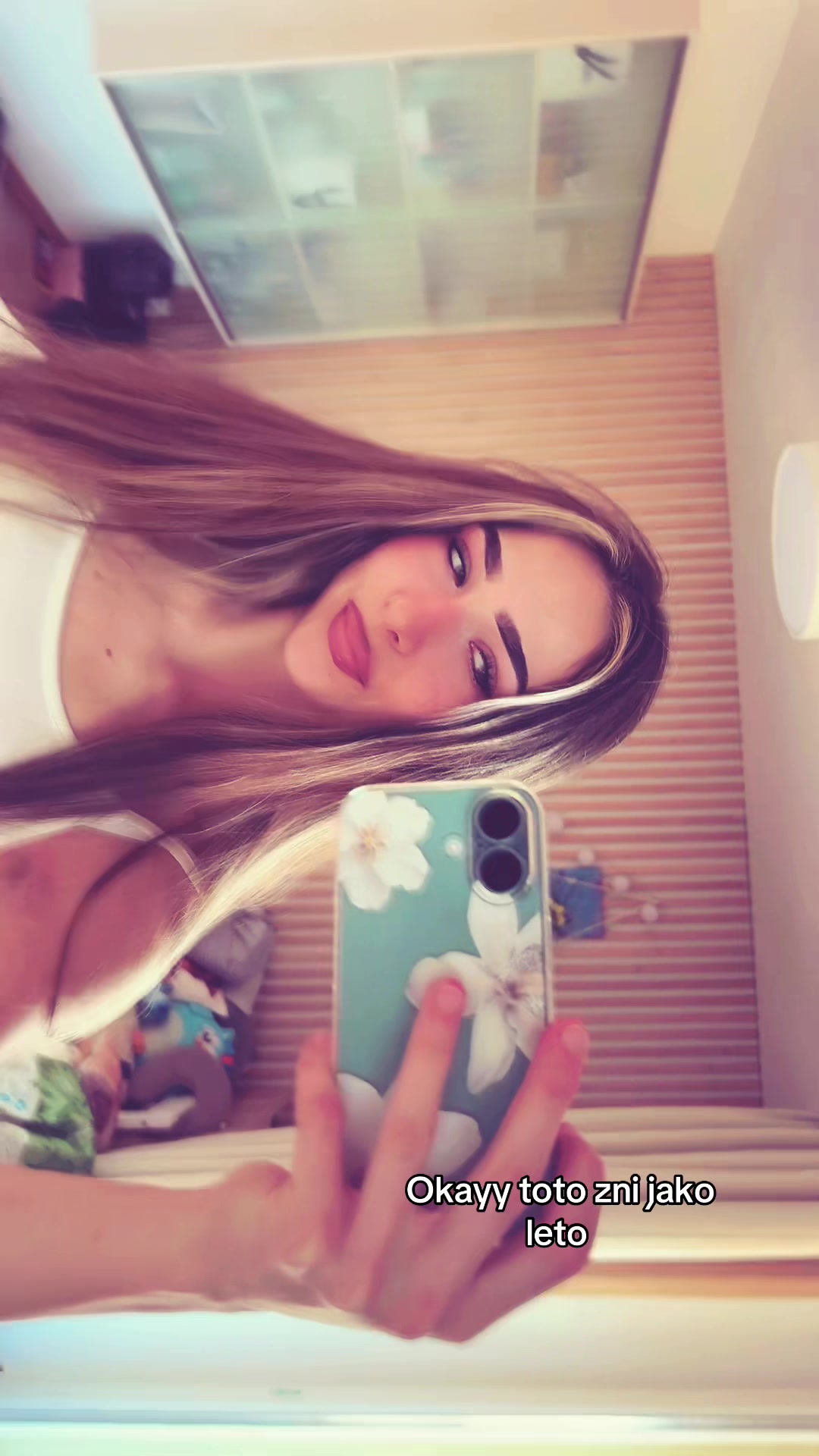 @fit.valy