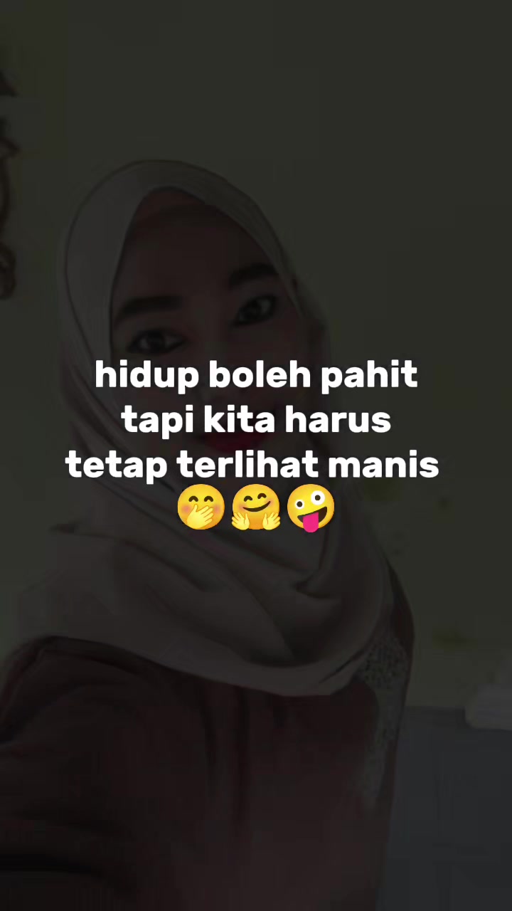 @Dian Putri