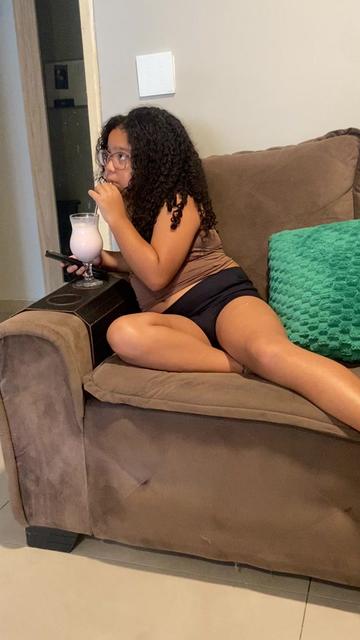 @família urso