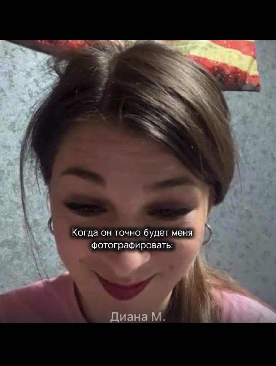 @𝐍𝐈𝐊𝐎𝐋𝐀𝐕𝐍𝐀