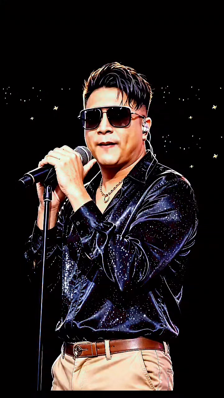 @Dennyz🎤Rivera🇵🇪