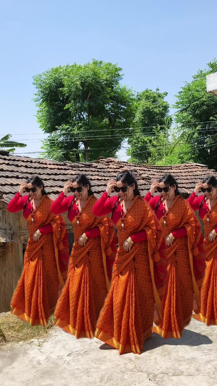 @Roshani Bhatt