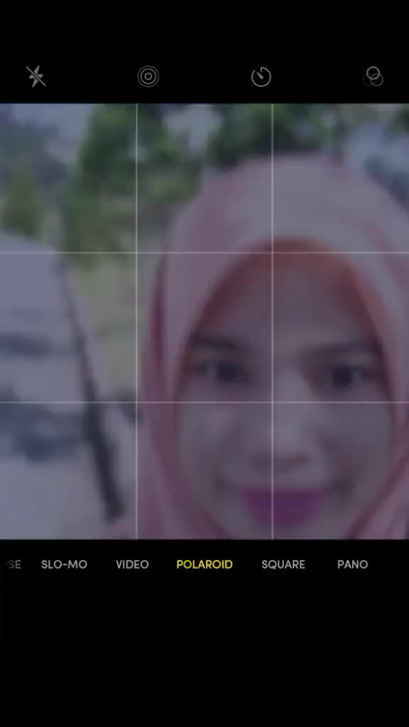 @💐💐bunda Mutia ❤❤
