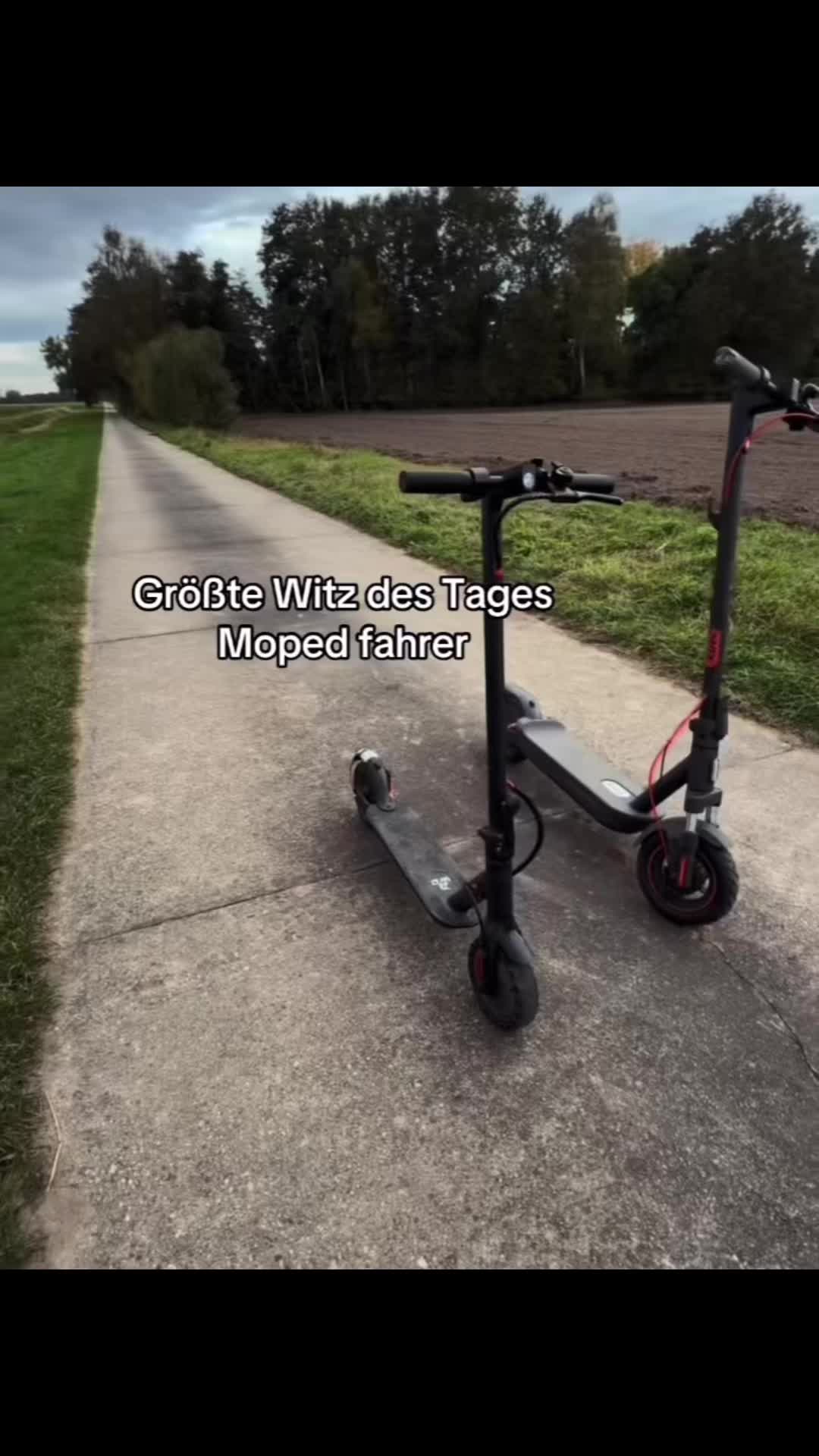 @Luci