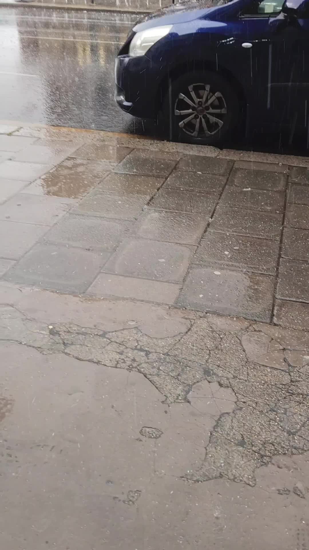 @Sanjh
