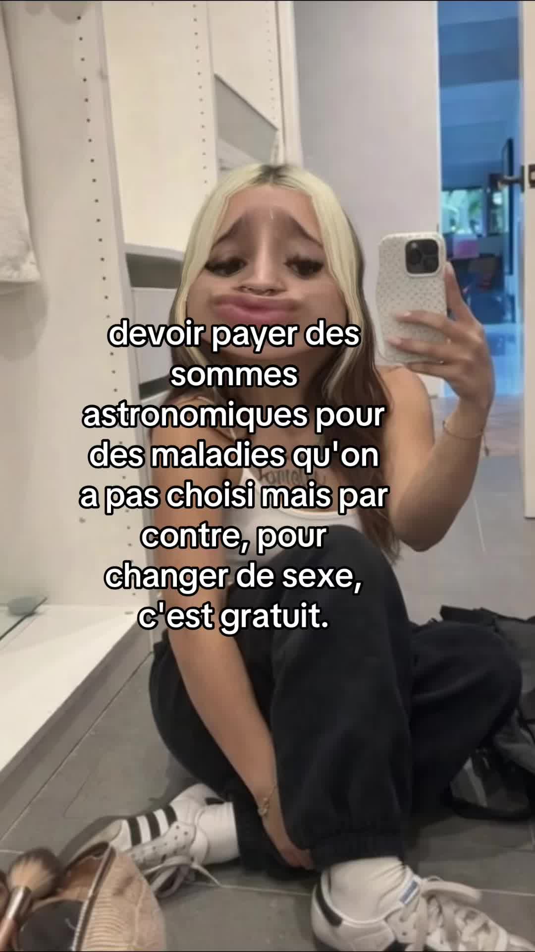 @𝓔𝓶𝓶𝓪 💗