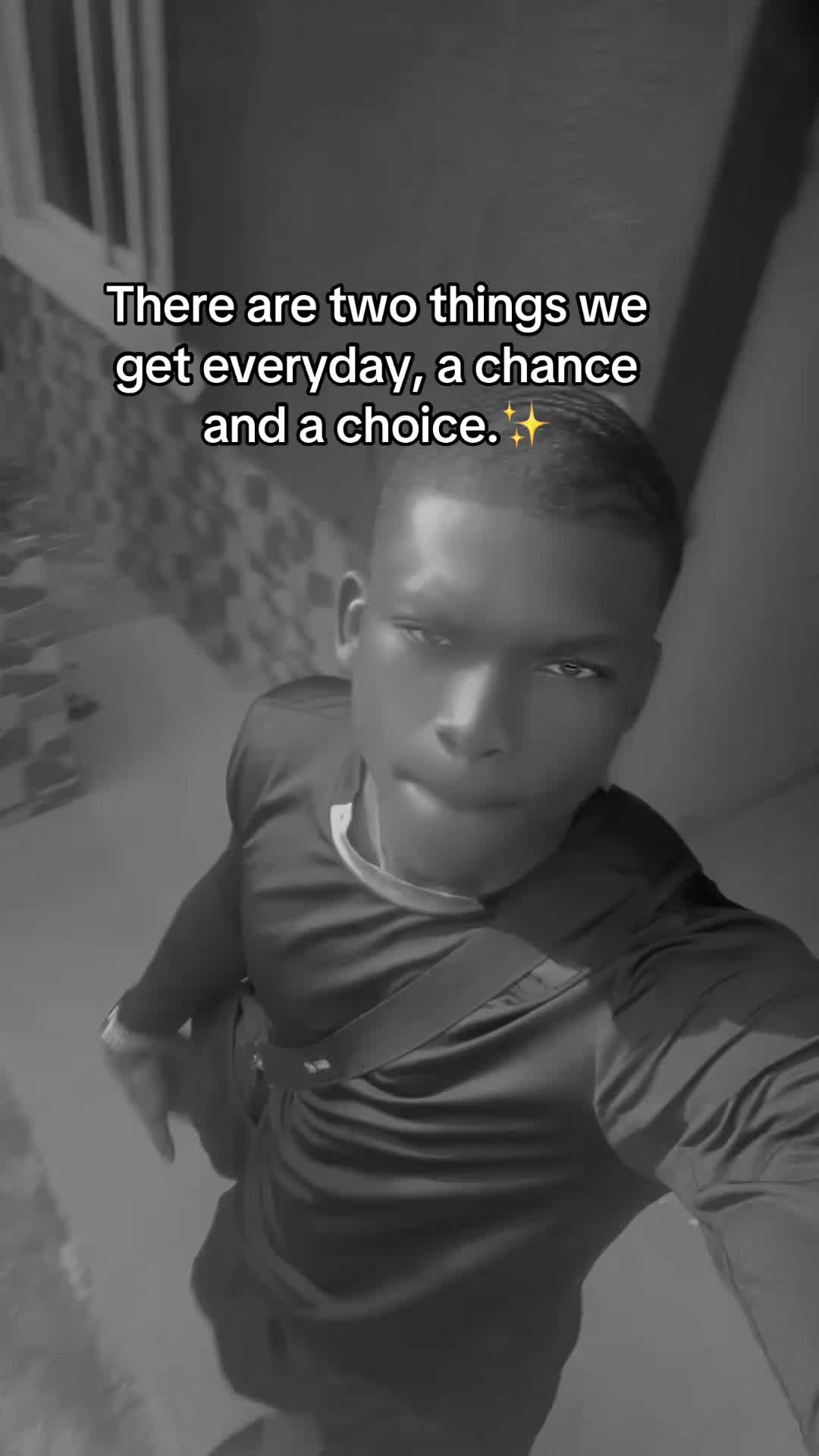 @Big Jay 🦅♍️