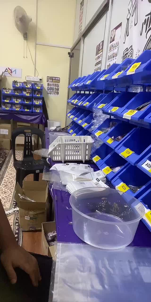 @NSA Printing