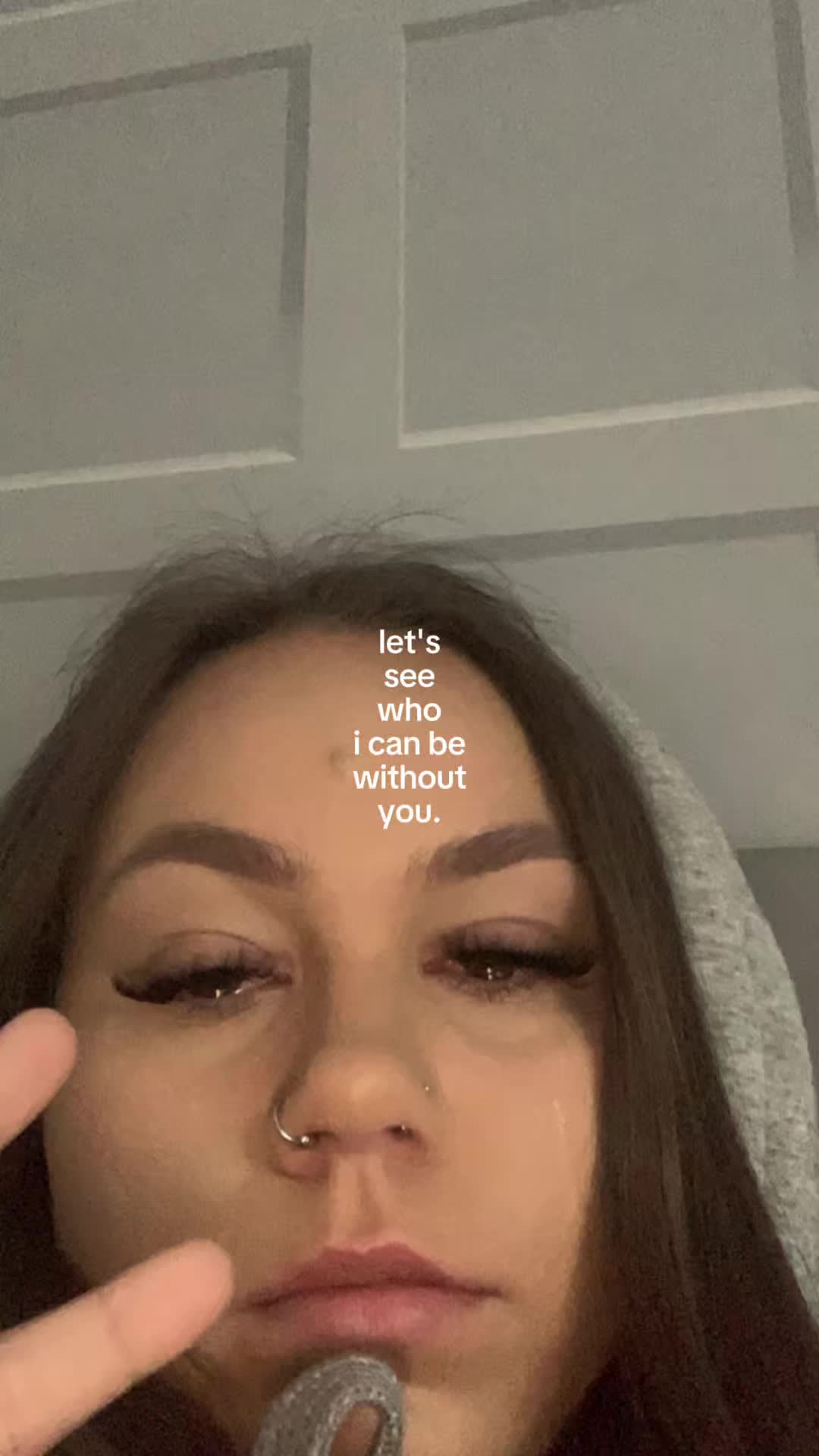 @Courtney xxx