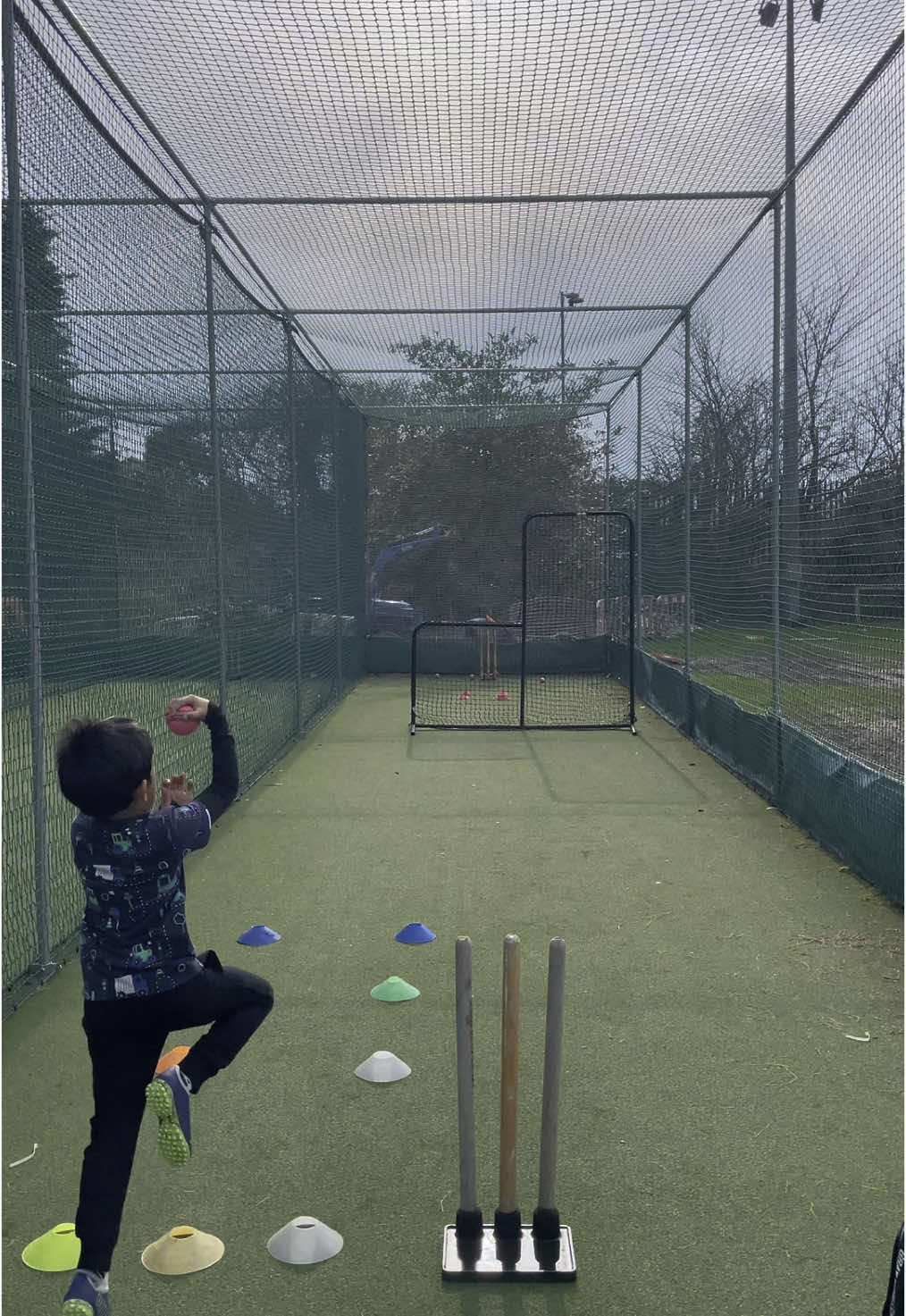 @JB Cricket