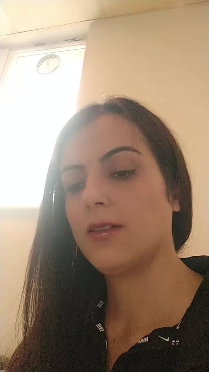 @asiiii, kız