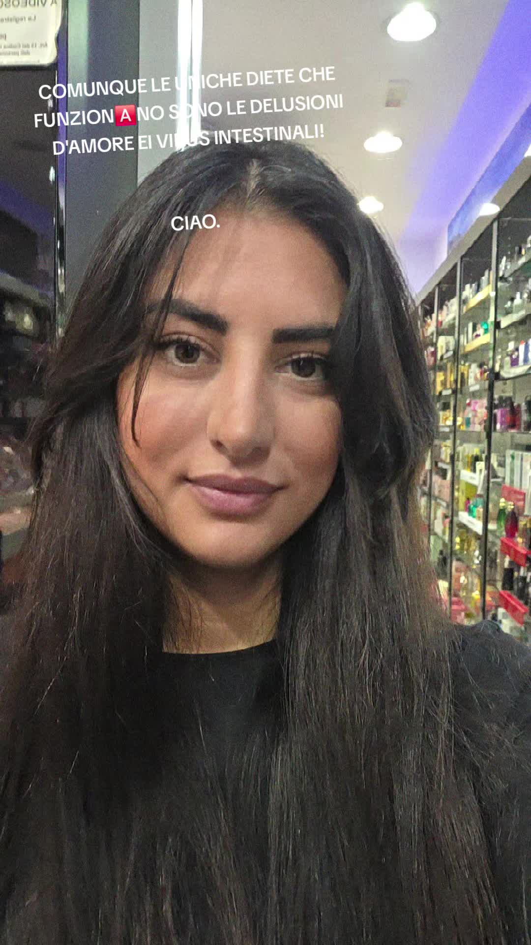 @sonia.galeani