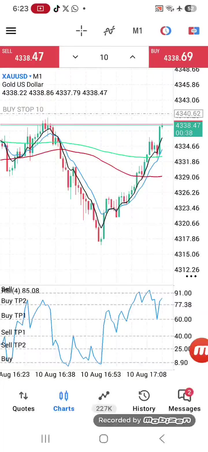 @Wₐdₐₙ