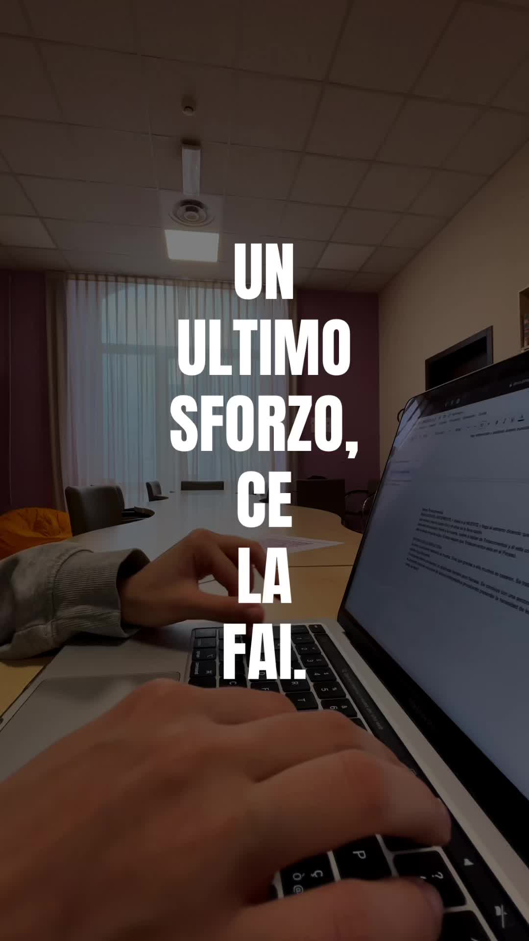 @sarah