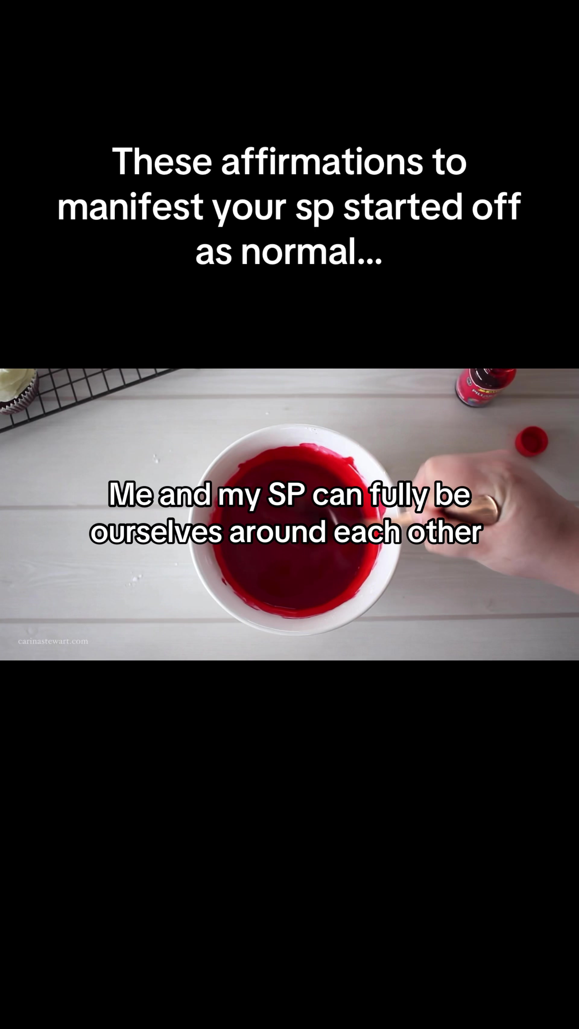 @squish subliminals