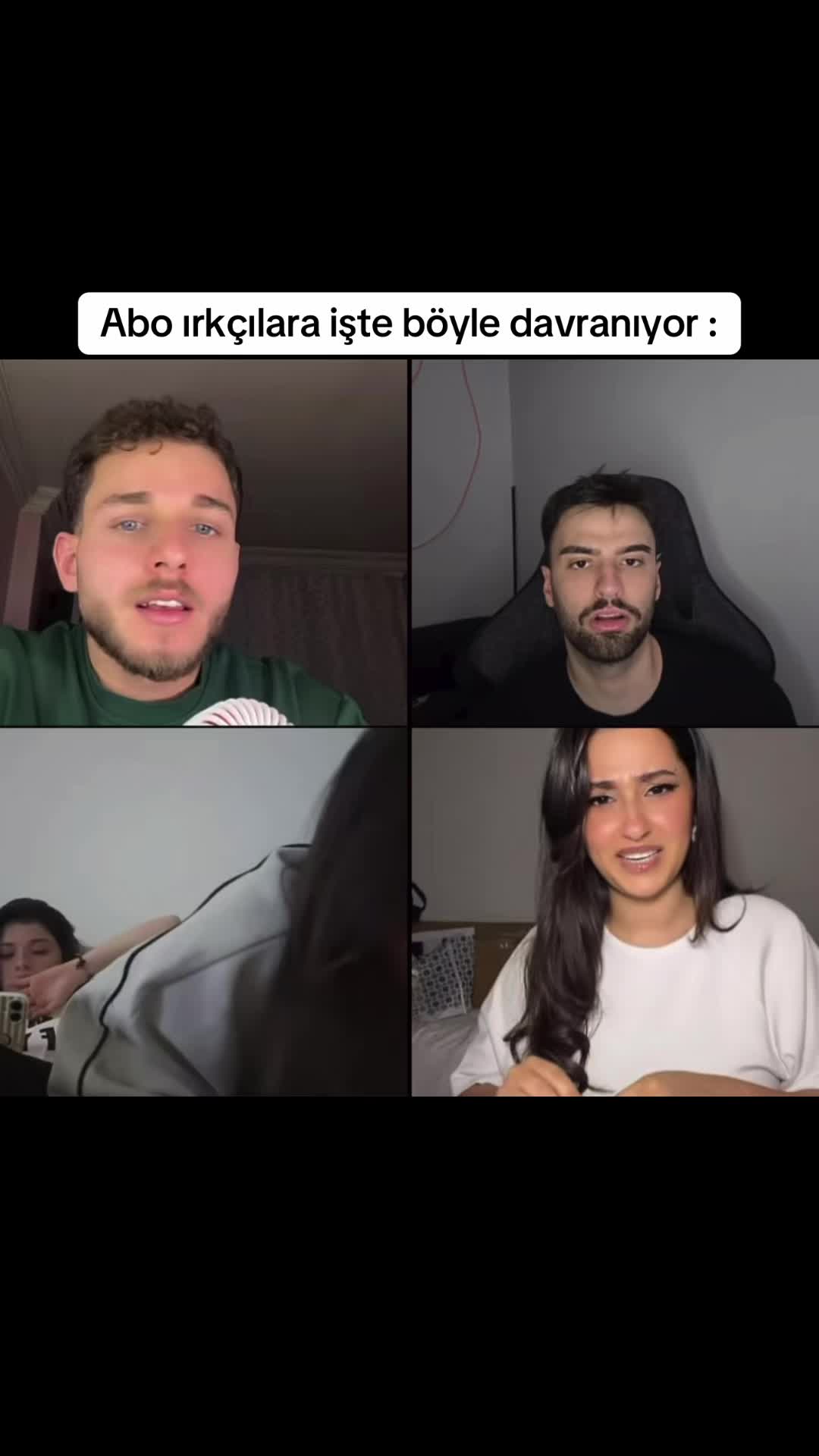 @zarl