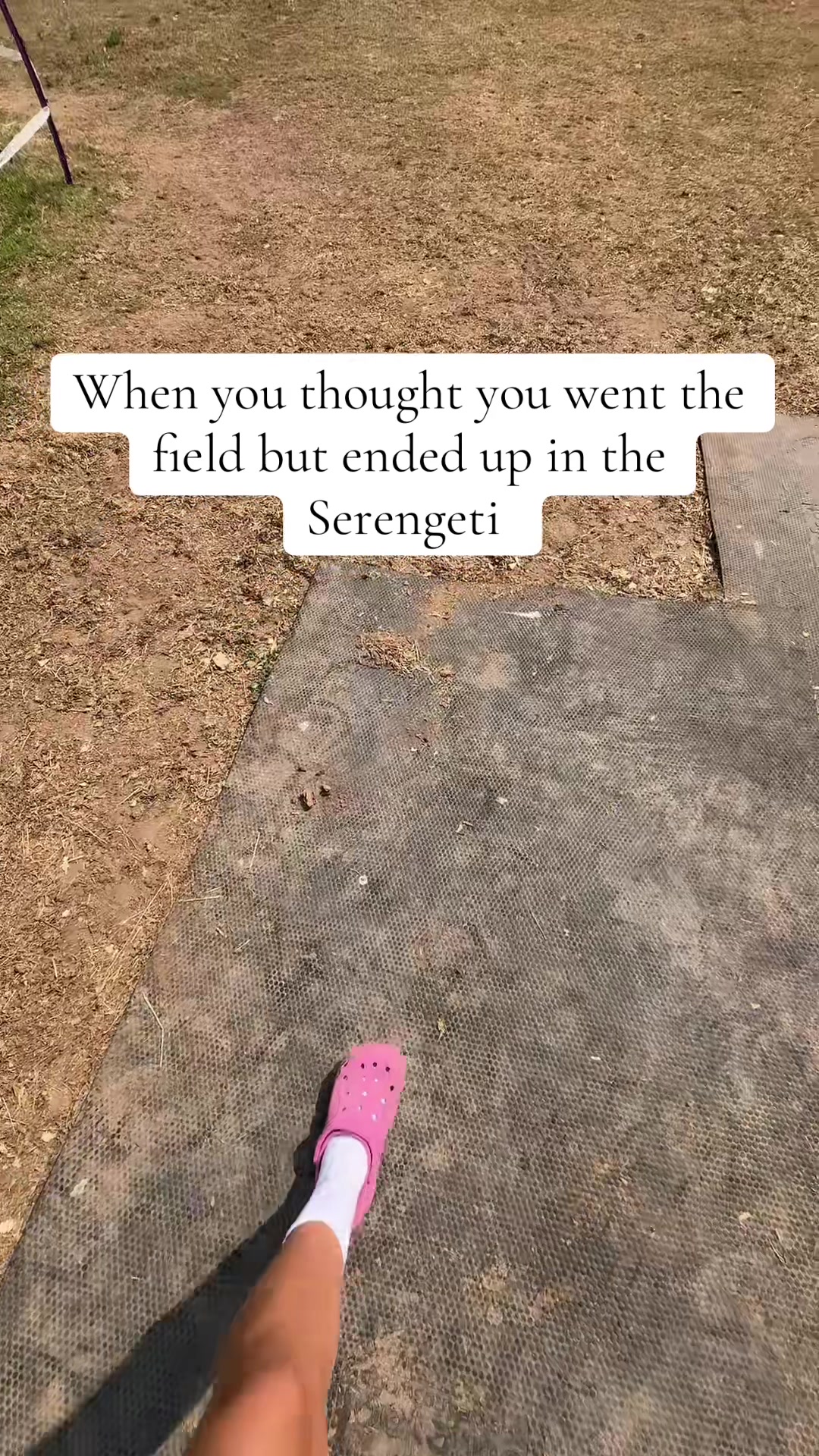@jennaelwell84
