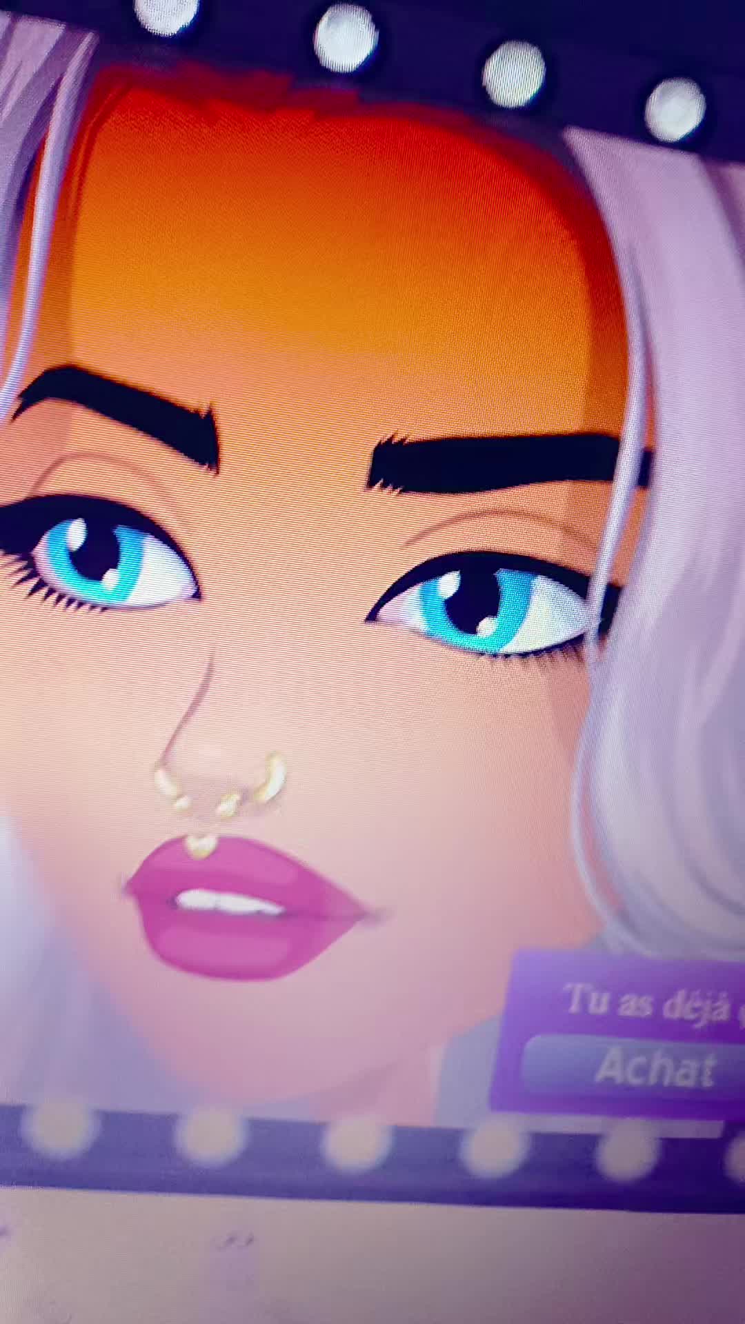 @Sarah_AmvOfficiel