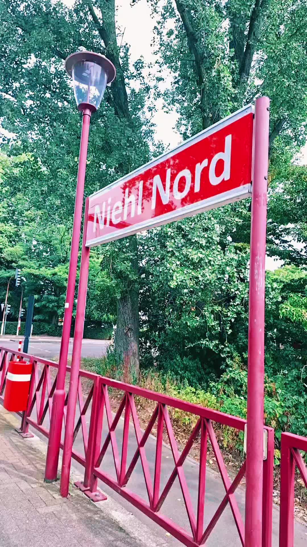 @arapkizi_stadt_koln
