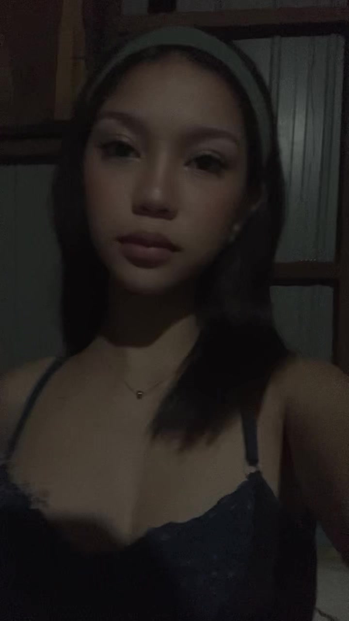@Zup.abing