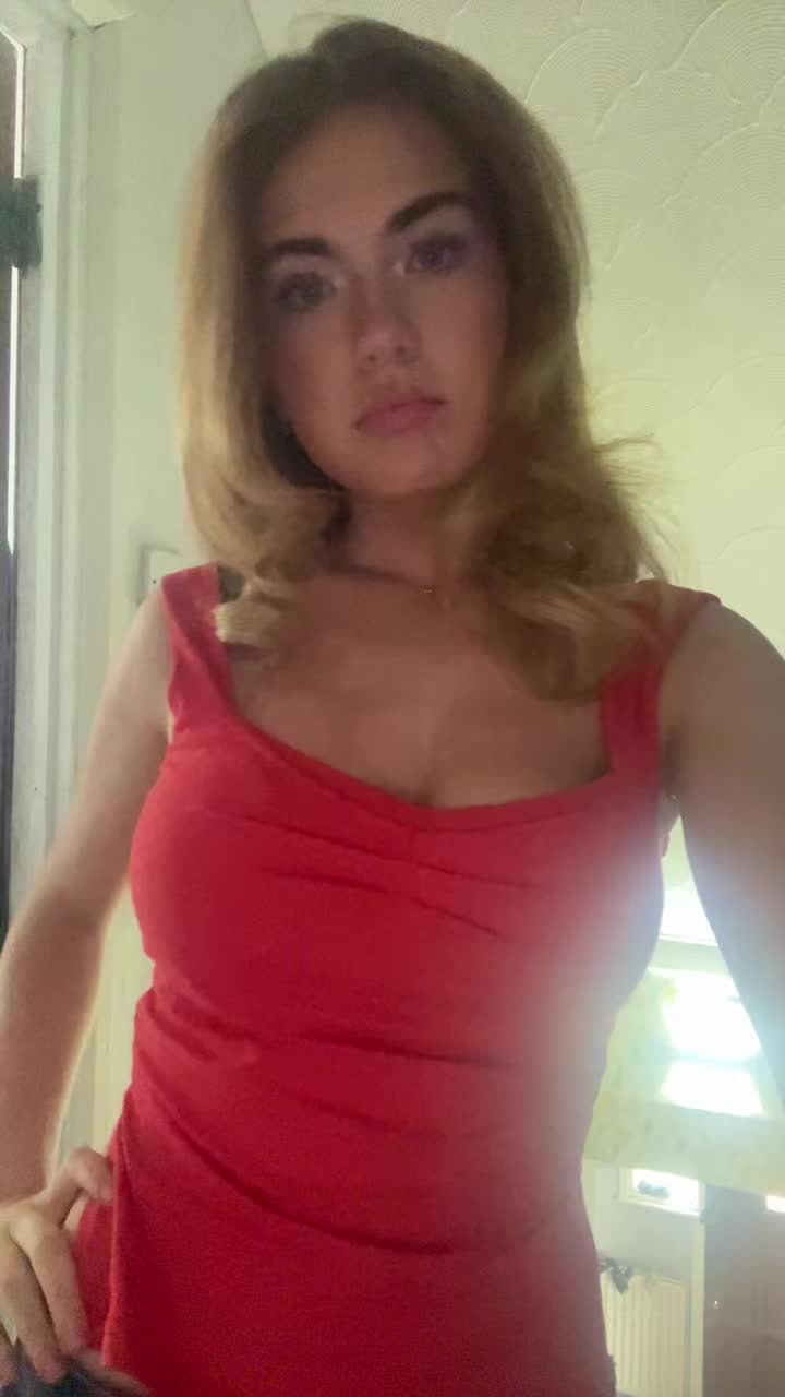 @scarlett💕