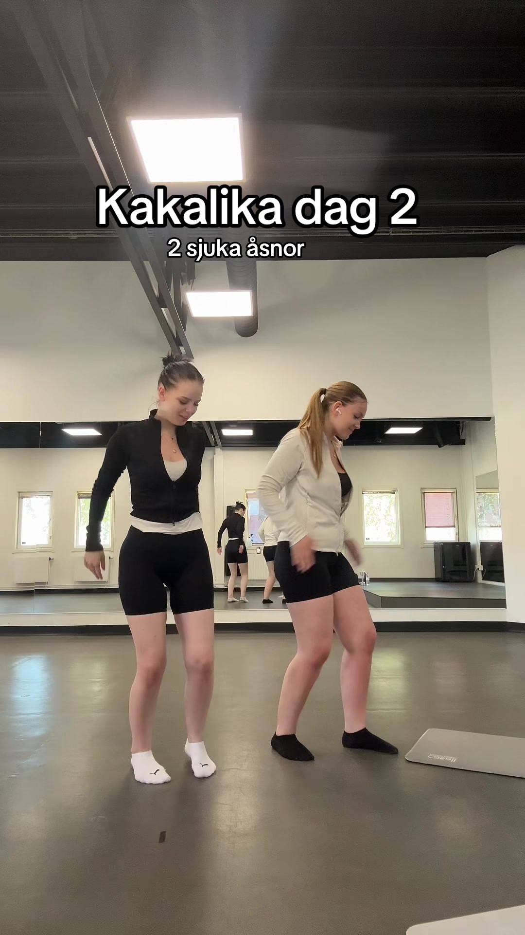 @klassificeradspammare