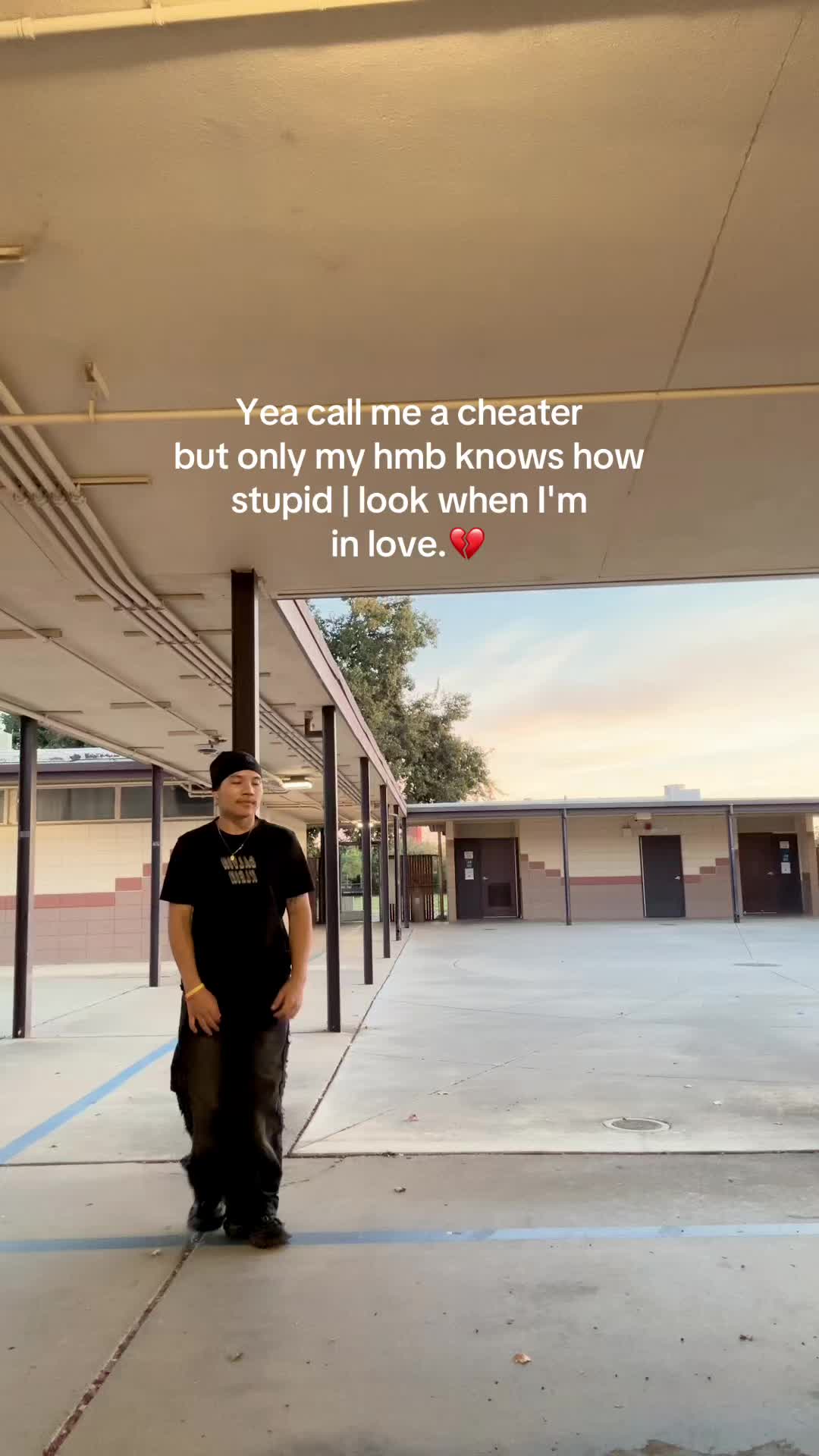 @Wuinder Rodr&iacute;guez🦂