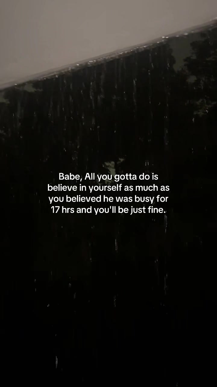 @littlemissgosssip