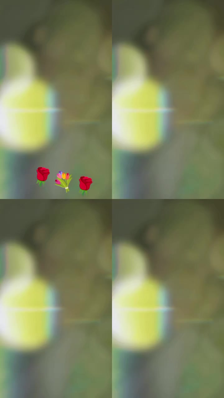 @💔💔অ পূরর্ণ জীবন😭 💔