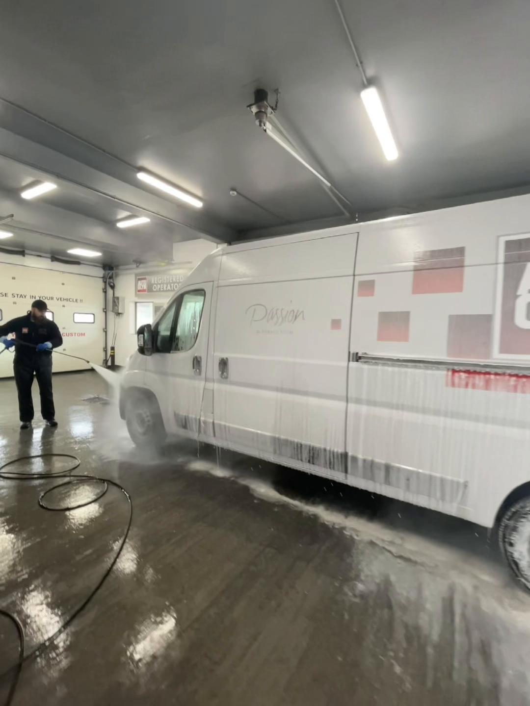 @LODE_LANE_CAR_VALETING_CENTERE