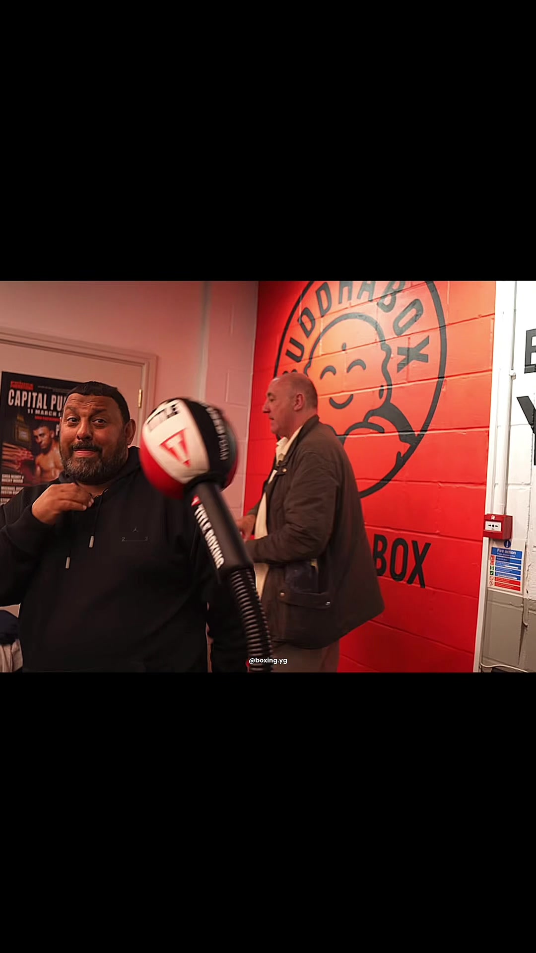 @boxing.yg