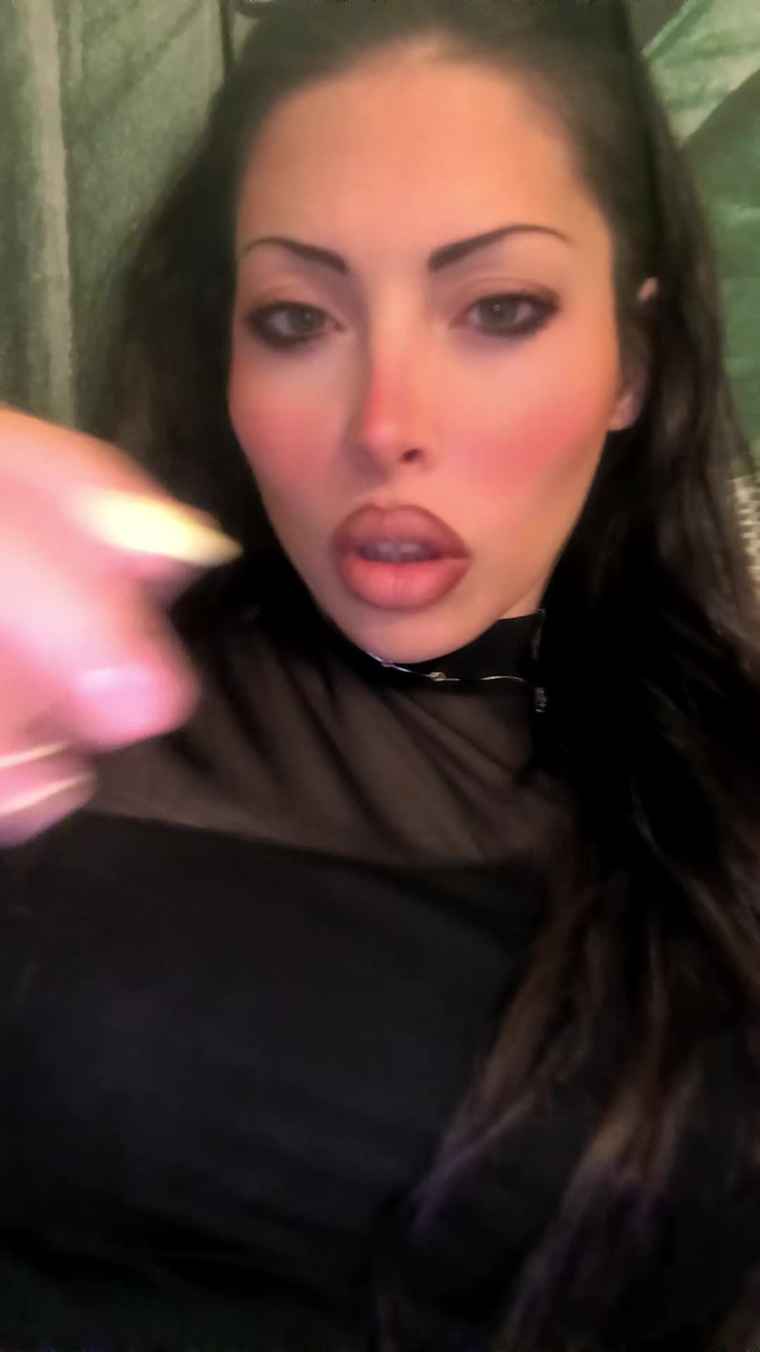 @Ilaria Tomassini