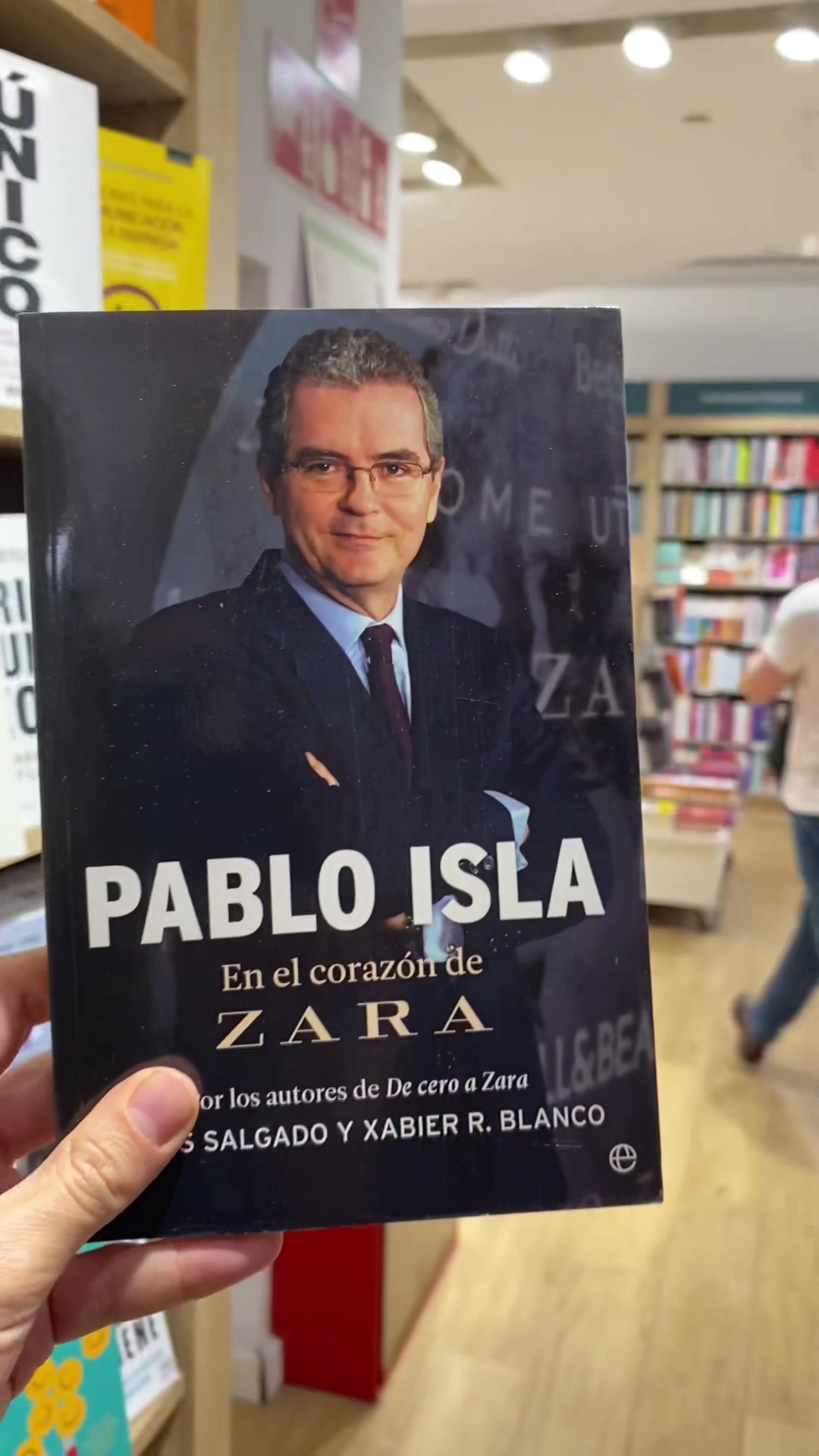 @pedroviejodesign