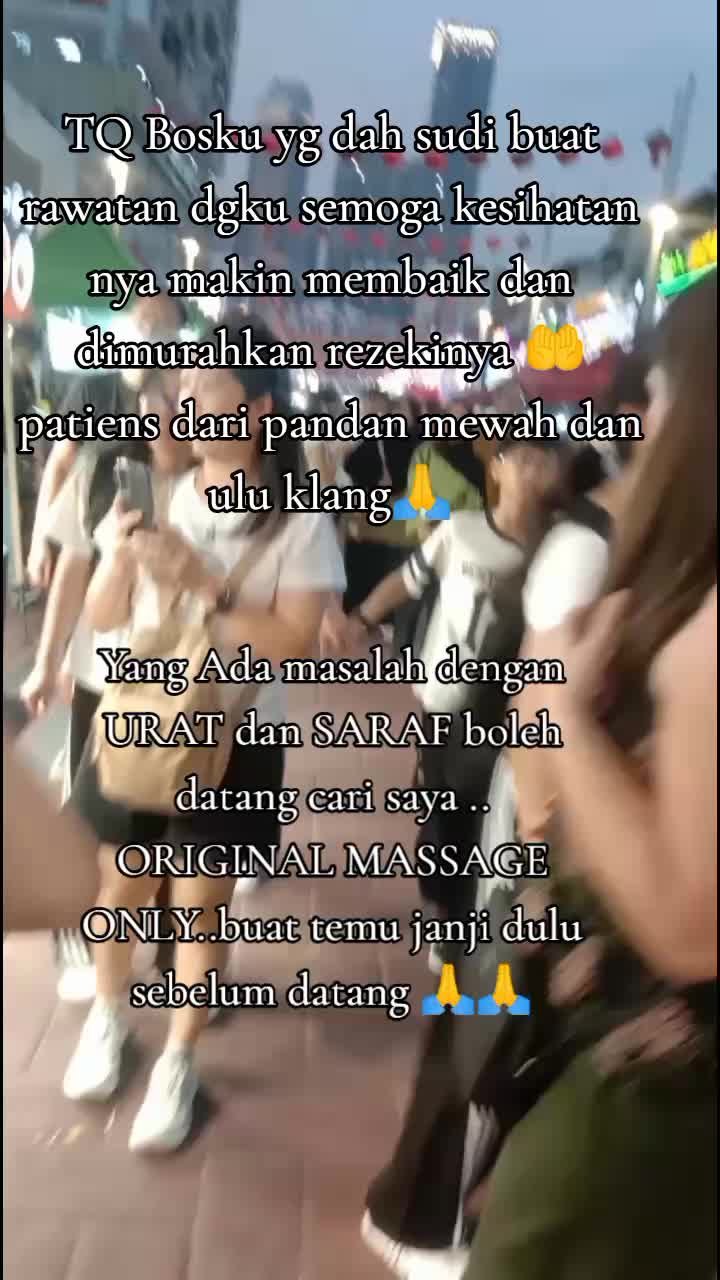 @CINTA ADINDA77