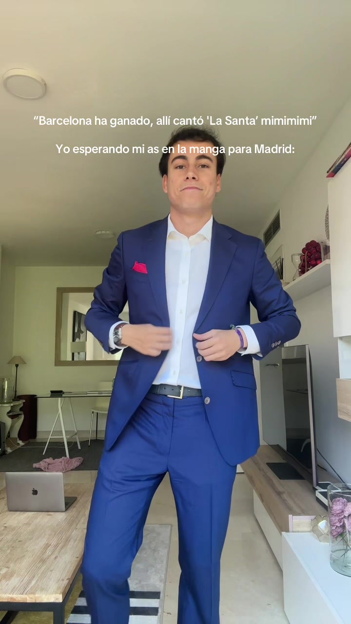 @alesukko