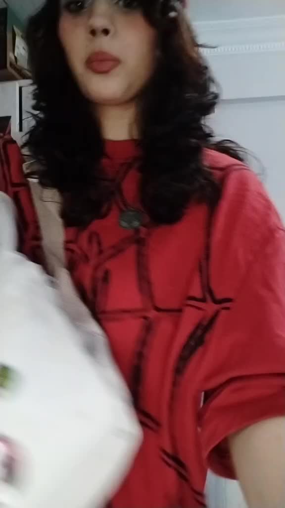 @Neiiii
