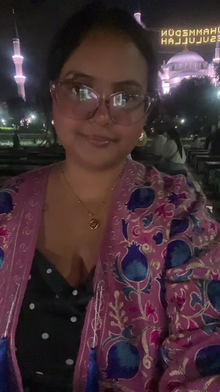 @samjana