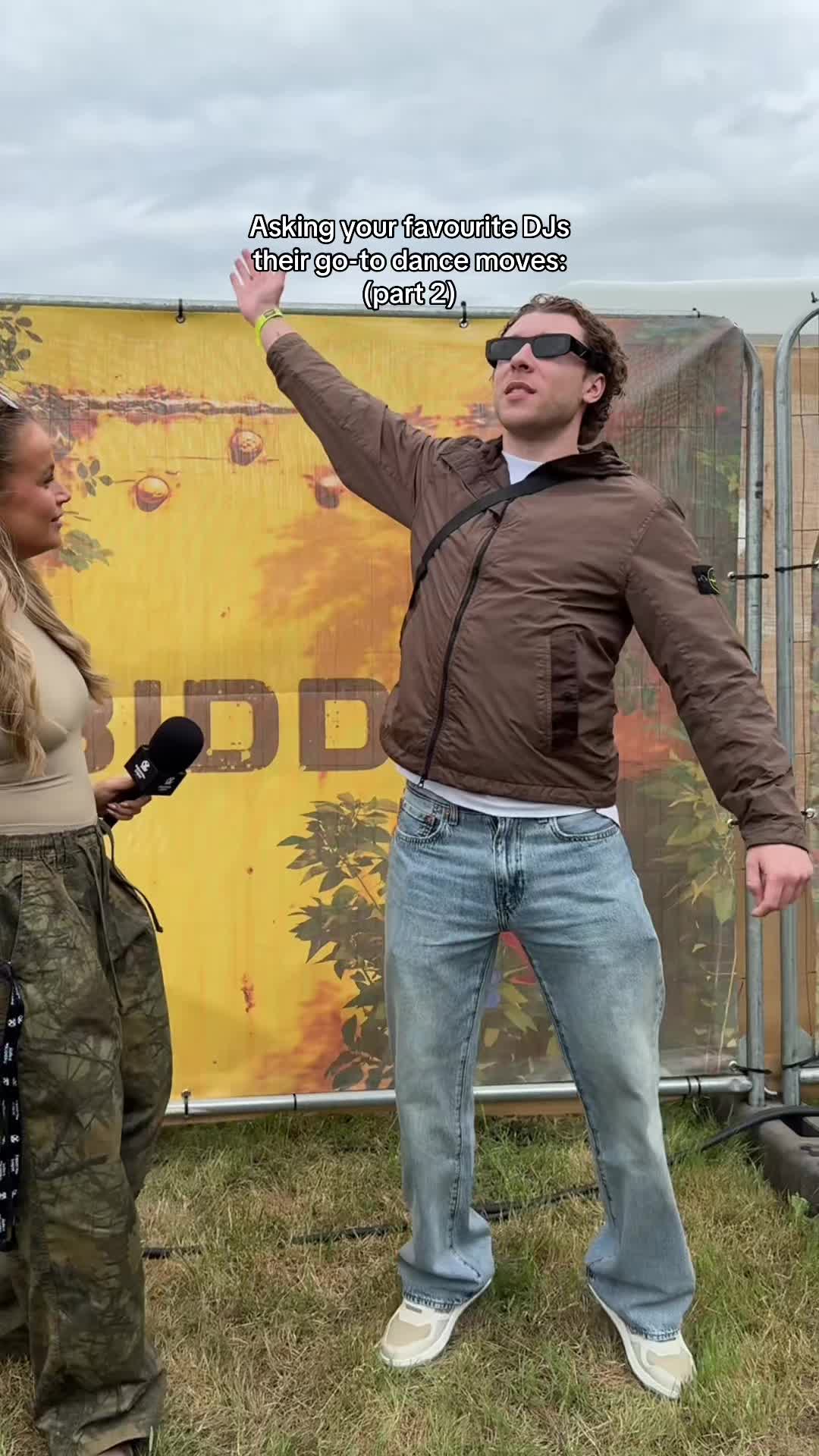 @Forbidden Forest