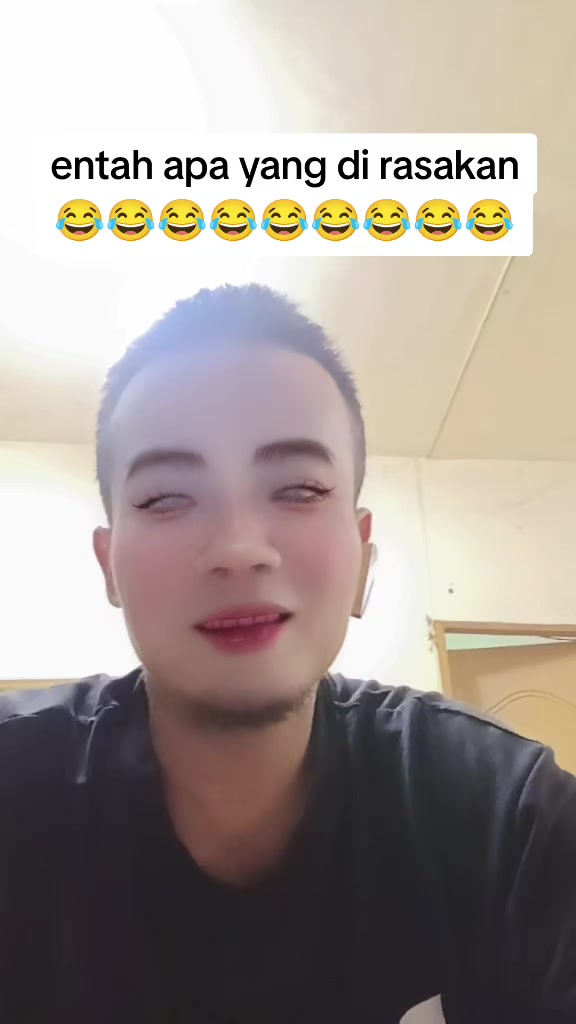 @🤭🤭taqyun🤭🤭