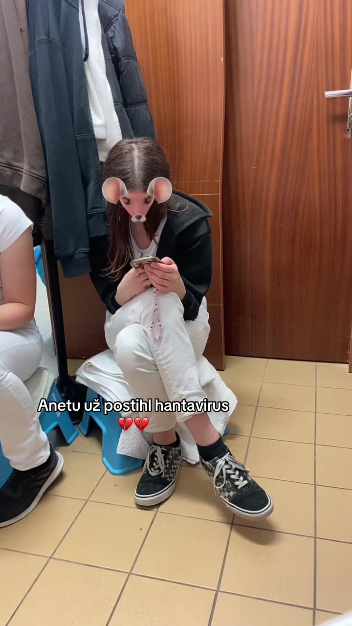 @janotova.n