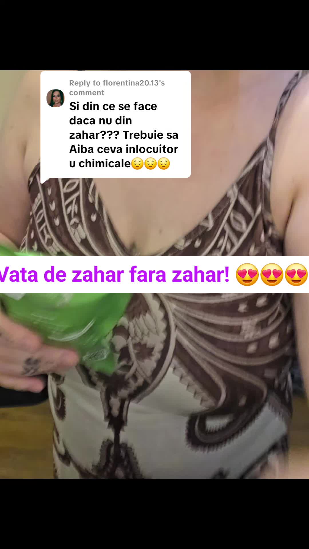 @💣B&acirc;rfeOnline💣 🧿